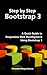 Step By Step Bootstrap 3: A...