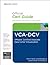 VCA-DCV Official Cert Guide: VMware Certified Associate - Data Center Virtualization (VMware Press Certification)