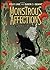 Monstrous Affections: An An...
