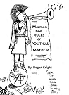 Mormon Bar Rules ...
