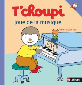 T'choupi joue de la musique (27)