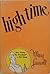 High Time