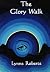 The Glory Walk