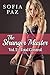 The Stranger Master