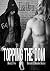 Topping The Dom (Bound and ...