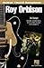 Roy Orbison Songbook: Guitar Chord Songbook