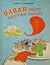 Babar Visits Another Planet