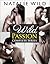 Wild Passion: Complete Series