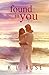 Found in You
