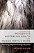 A Theory for Indigenous Australian Health and Human Service Work: Connecting Indigenous knowledge and practice