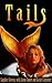 Tails: a Erotic Mermaid Transformation Novel