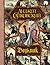 Ведьмак by Andrzej Sapkowski Ведьмак by Andrzej Sapkowski