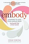 embody: Learning ...