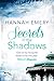 Secrets in the Shadows