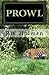 Prowl