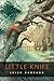 Little Knife (Grishaverse, #2.6)