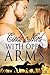 With Open Arms (The Cutteri...