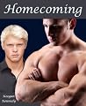 Homecoming