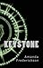Keystone