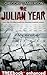 The Julian Year