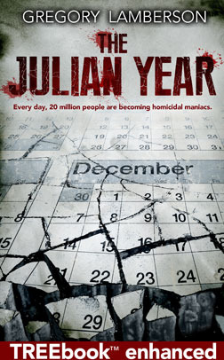 The Julian Year (ebook)