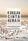 Korban Cinta Remaja