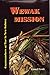 Wewak Mission