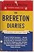 The Brereton Diaries: The war in the air in the Pacific, Middle East and Europe, 3 October 1941-8 May 1945,