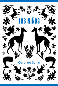 Los niños (Paperback)