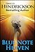Blue Note Heaven
