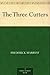 The Three Cutters