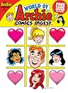 World of Archie C...