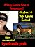 A Kinky Canine Kind of Anniversary / Husband and Wife Canine Erotica