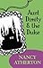 Aunt Dimity and the Duke (Aunt Dimity Mysteries, Book 2): A cosy tale of mystery and secrets