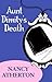 Aunt Dimity's Death (Aunt Dimity Mysteries, #1)