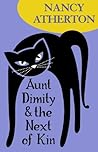 Aunt Dimity and t...