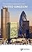 The InterNations Expat Guide to the UK by InterNations Editorial Office