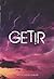 Getir by Affifudin Omar