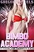 Bimbo Academy