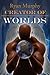Creator of Worlds