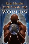 Creator of Worlds