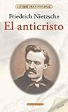 El Anticristo