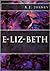 E-Liz-Beth