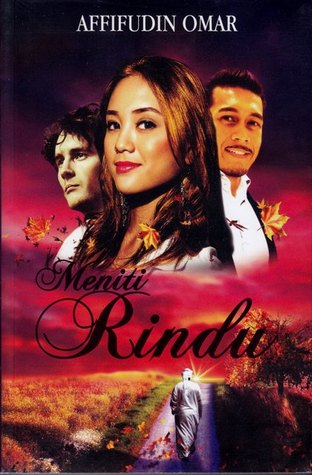 Meniti Rindu
