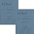 2 Henle Book Set: The Well-Tempered Clavier Part 1 and 2