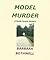 Model Murder