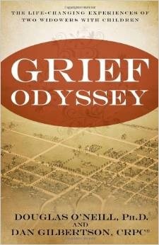 Grief Odyssey