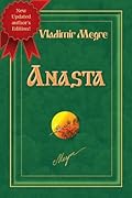 Anasta
