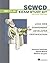 SCWCD Exam Study Kit: Java ...