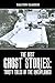 The Best Ghost Stories: Thirty Tales of the Unexplained (Unexpurgated Edition) (Halcyon Classics)